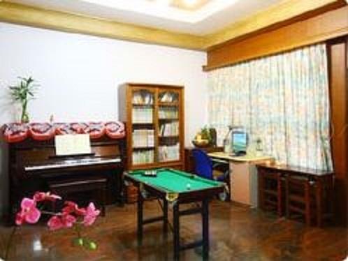 Ferienwohnung Yilan Affectivity Wujie Exterior foto